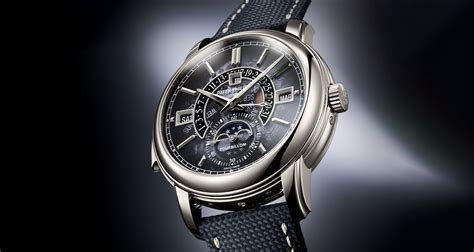 patek philippe denver|patek philippe watch website.